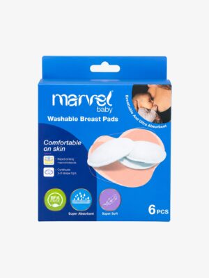 washable-breast-pads