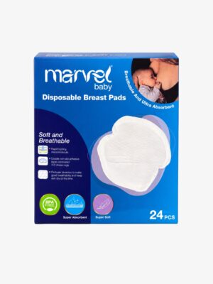 disposable-breast-pads