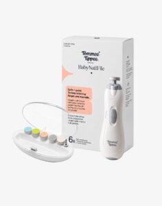 tommee-tippee-electric-baby-nail-file