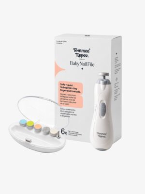 tommee-tippee-electric-baby-nail-file