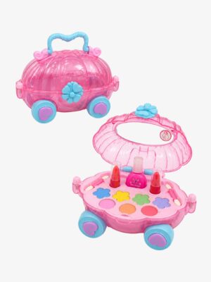 kids-makeup-set-cart-case