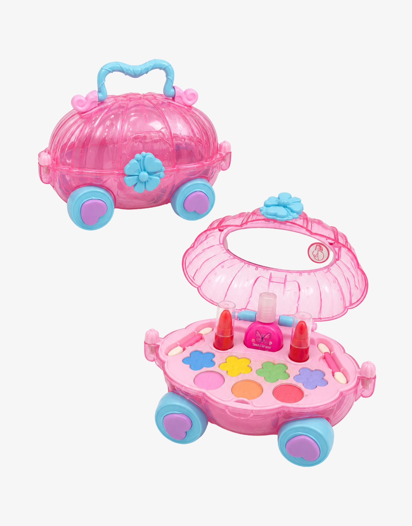 kids-makeup-set-cart-case