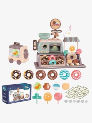kids-donut-stall-play-toy