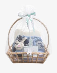 baby-gift-hamper-newborn-pippin