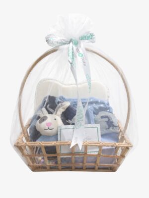 baby-gift-hamper-newborn-pippin