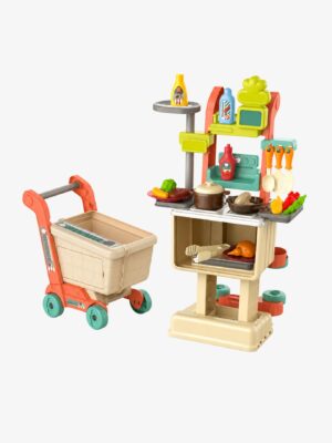 kids-kitchen-play-toy-set-with-cart