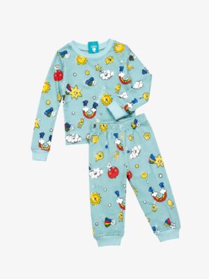 kids-pajama-set-sky-blue-6-9-months