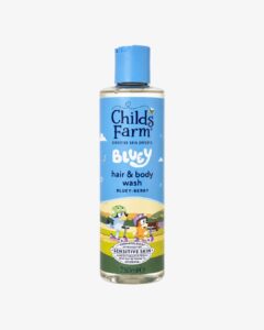 childs-farm-baby-shampoo-250ml