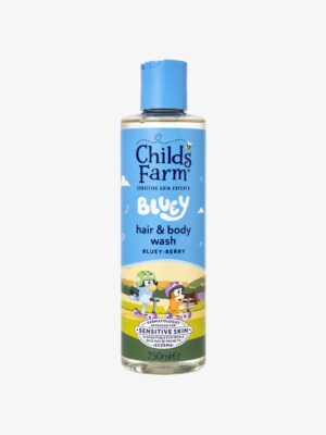 childs-farm-baby-shampoo-250ml