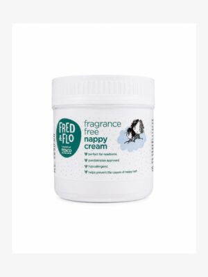fred-flo-nappy-cream-150ml