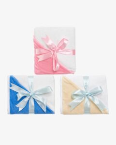 baby-hooded-towel-blanket