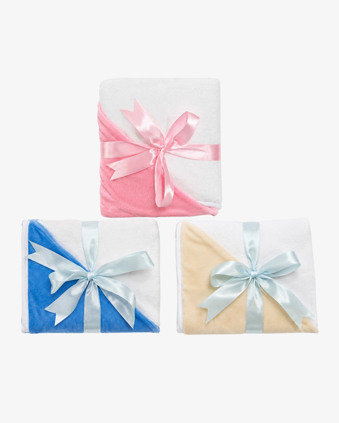 baby-hooded-towel-blanket