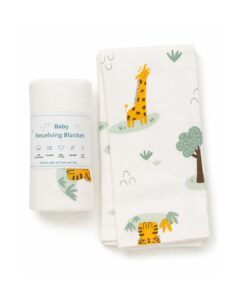 safari-trails-receiving-blanket