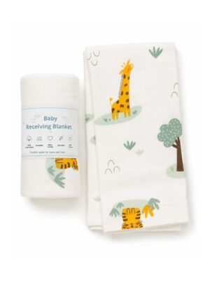 safari-trails-receiving-blanket