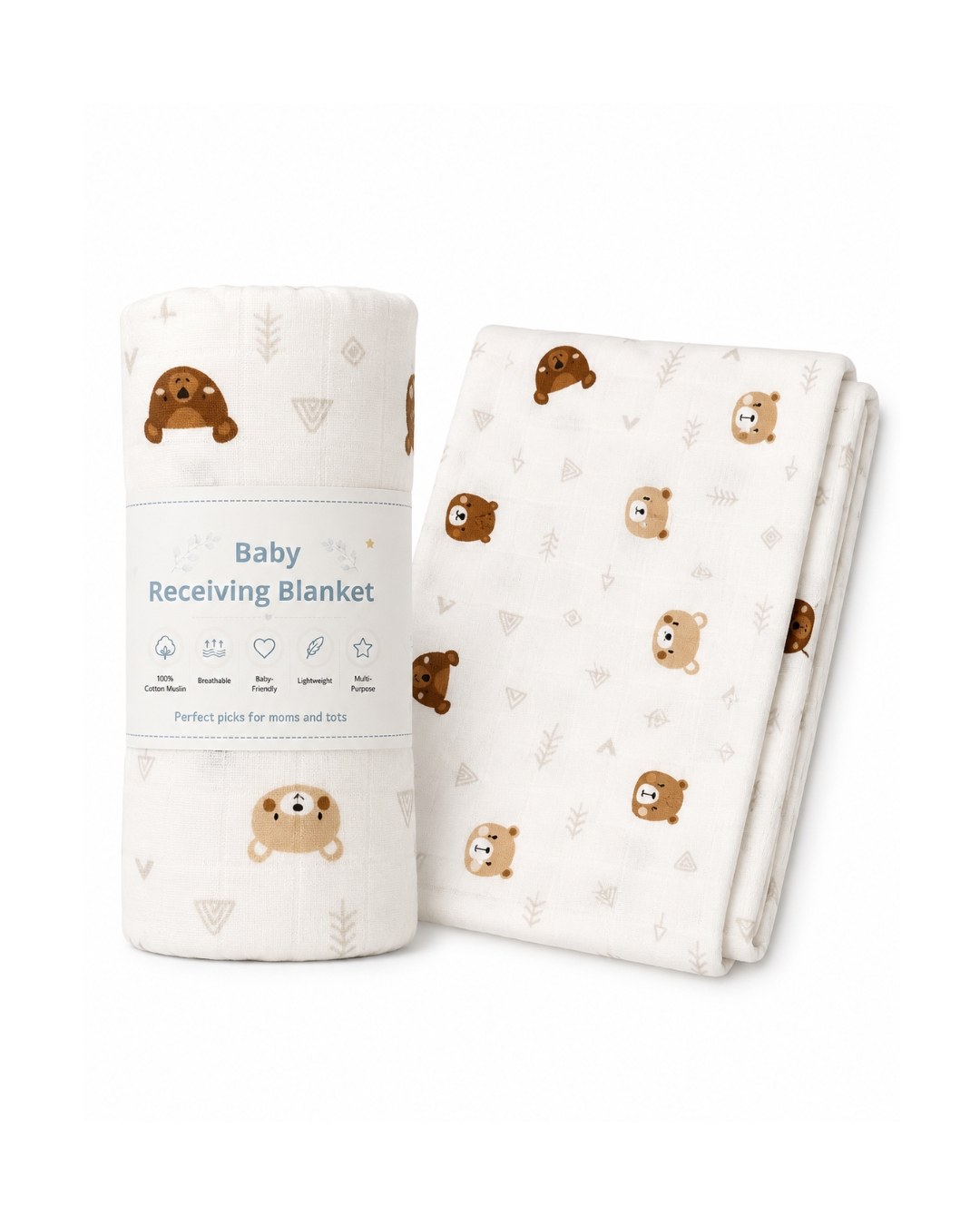 brown-bear-receiving-blanket