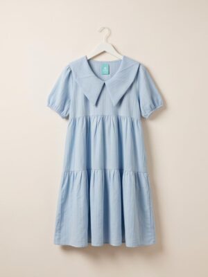 powder-blue-maternity-comfy-wear