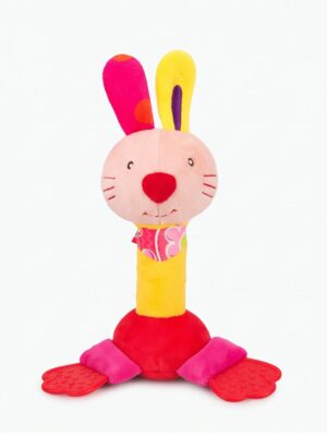 Bright Bunny