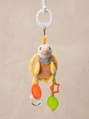 teether-hanging-bed-bell-torties