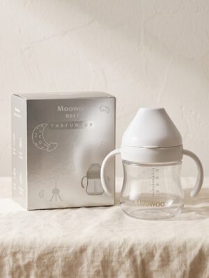 baby-sippy-bottle-220ml
