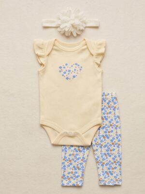 daisy-dream-set