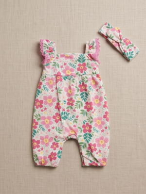 pretty-petal-onesie-set-floral