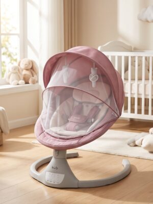 swing bed