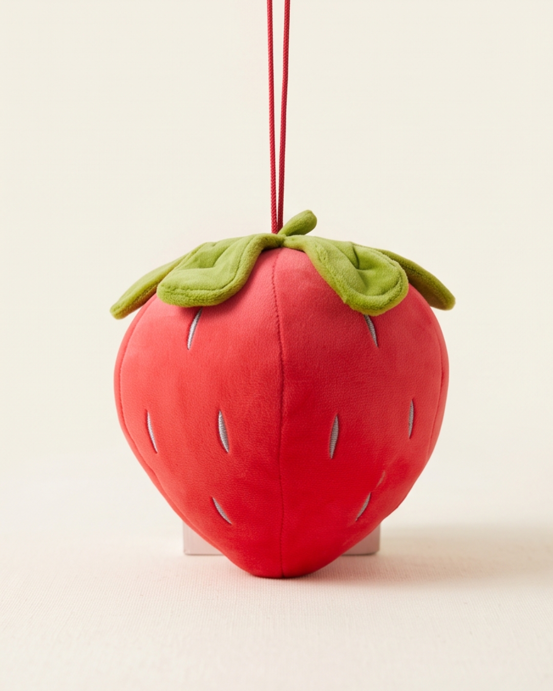 strawberry-squishy