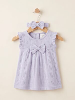 Petal Bloom Set – Purple 