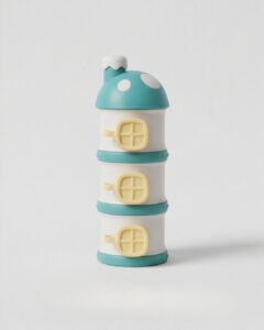 stackable-baby-food-container
