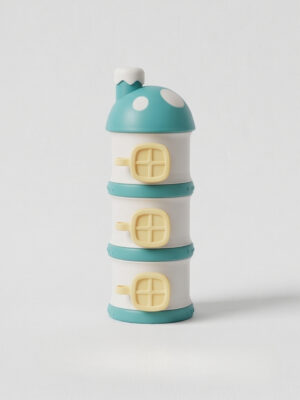 stackable-baby-food-container