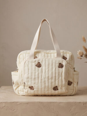 Mini Baby Bag