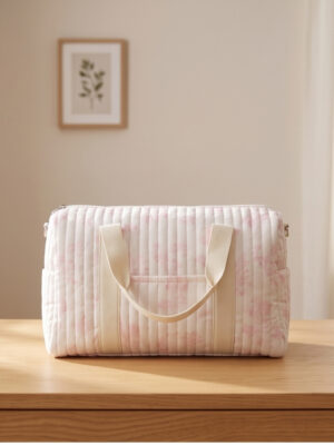 blush-pink-baby-bag