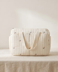 tulip-petals-baby-bag