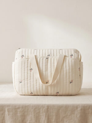 tulip-petals-baby-bag