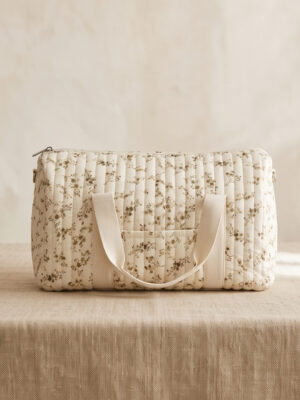 mini-trails-baby-bag