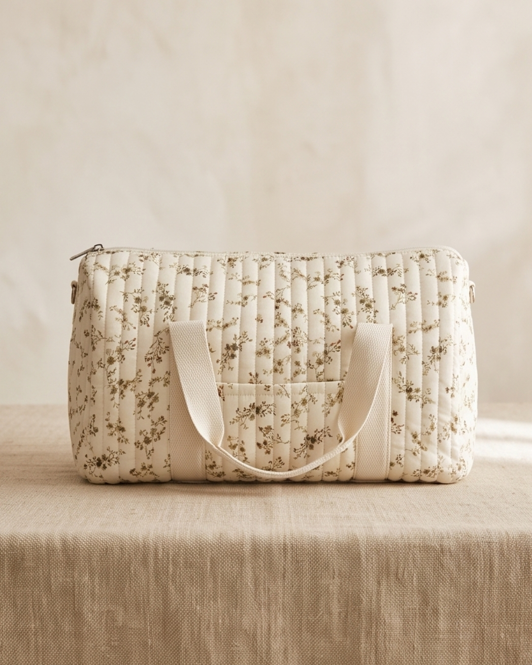 mini-trails-baby-bag