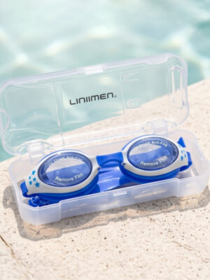 kids-swimming-goggles