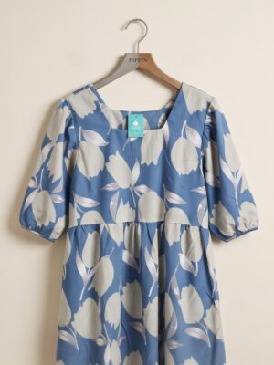 maternity casual wear