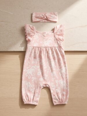 pretty-petal-onesie-set-pink