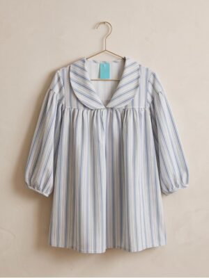 maternity top