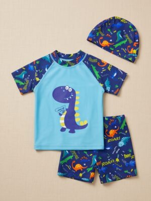swimwear-3-piece-set-dino