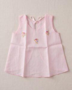 little-flora-baby-shirt