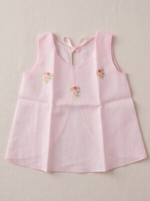 little-flora-baby-shirt