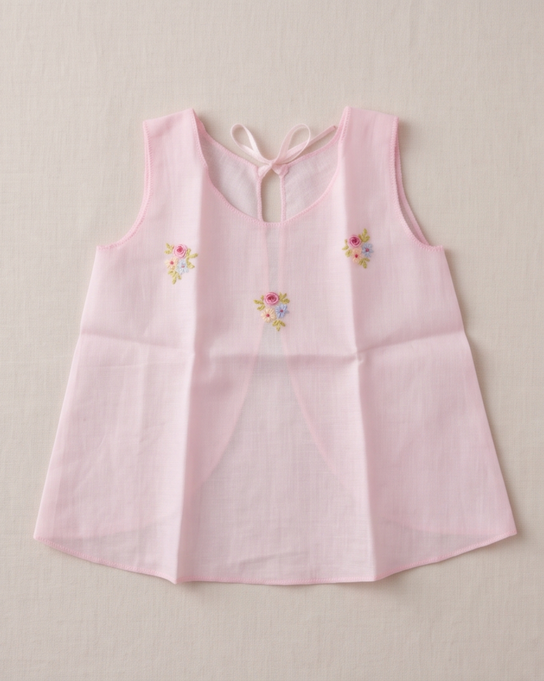 little-flora-baby-shirt
