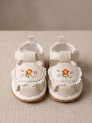 pearl-steps-baby-sandals
