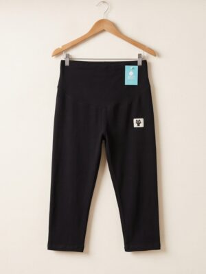 maternity loose pant