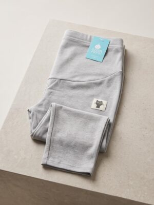 maternity loose pant