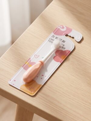 kids toothebrush