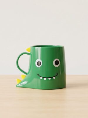 Toddler Water Cup