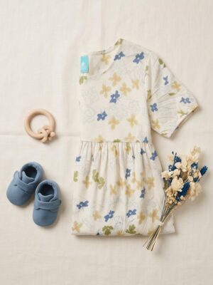 maternity comfy wear